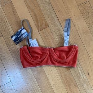 Bralette